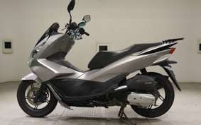 HONDA PCX 125 2005 JF56