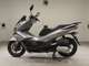 Фото Honda PCX 125 2016 с японского аукциона