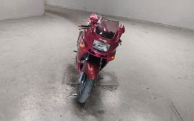 KAWASAKI ZZR400 ZX400N