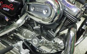HARLEY XL1200CI 2010