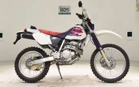 HONDA XR250 1997 MD30
