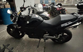 SUZUKI GSR 400 ABS 2016 GK7EA