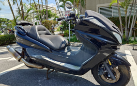 YAMAHA MAJESTY 250C SG03J