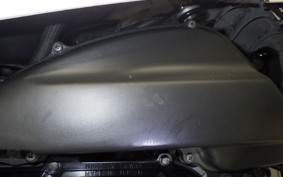 YAMAHA VINO 50 2021 SA37J