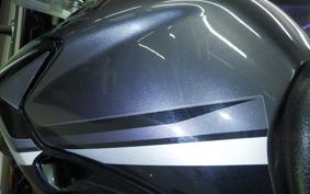 YAMAHA YBR250