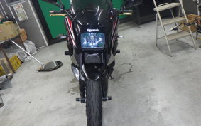 KAWASAKI Z900 Gen.2 2020 ZR900B