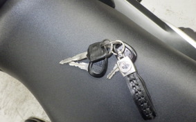 HONDA ｸﾞﾛﾑ-2 2015 JC92