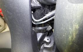 HONDA C125 SUPER CUB 2016 JA58