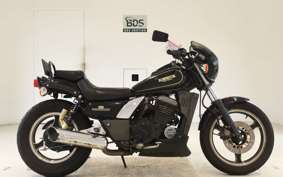 KAWASAKI ELIMINATOR 250 SE EL250A