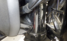 KAWASAKI Z900RS 2020 ZR900C