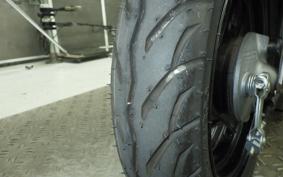SUZUKI ADDRESS V50 G CA44A