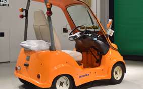 OTHER +MITSUOKA MC-1