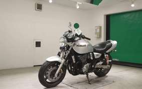 SUZUKI INAZUMA 1200 (GSX1200) 1999