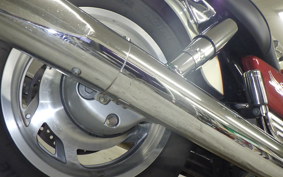 HONDA VALKYRIE 1997 SC34