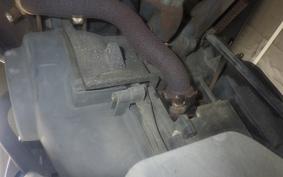 YAMAHA JOG Gen.4 2023 SA16J