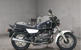 BMW R100RS 1992 3970