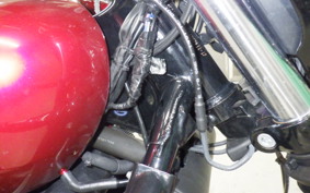 HARLEY XG750 STREET 2019