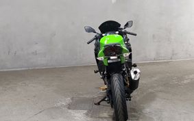 KAWASAKI NINJA400 EX400G