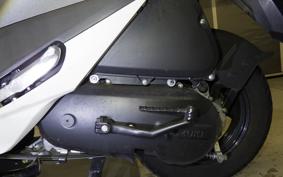 SUZUKI AVENIS 125 EA12J