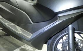 HONDA PCX 160 KF47