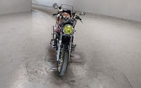 KAWASAKI ZEPHYR400K ZR400C