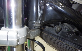 HONDA CB1300SF SUPER FOUR 1999 SC40