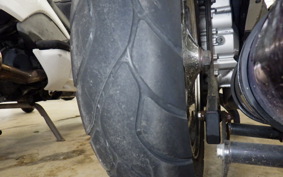 SUZUKI SKYWAVE 250 (Burgman 250) CJ41A