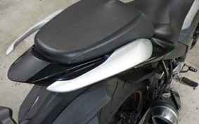 SUZUKI ｼﾞｸｻｰ150 ED13N