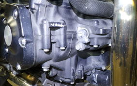 KAWASAKI Z900RS 2018 ZR900C