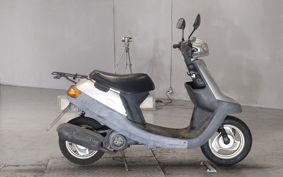 YAMAHA JOG APRIO SA11J