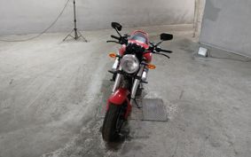 DUCATI  DUCATI  MONSTAR 695 M419AA