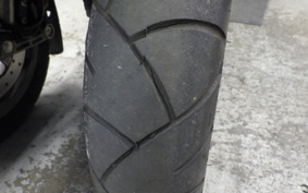 PIAGGIO MP3 250