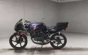 HONDA NS-1 AC12