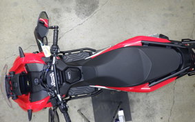 HONDA ADV160 KF54