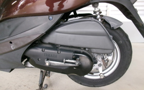 YAMAHA JOG PETIT SA36J
