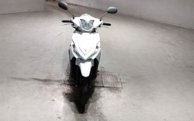 SUZUKI ADDRESS V110 CE47A