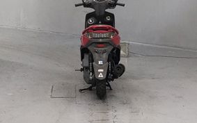 YAMAHA CYGNUS125XSR SE44J