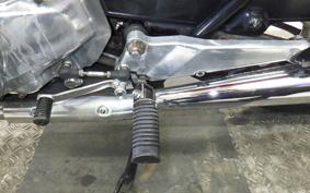 HONDA CB250 N 1982 CB250N