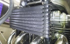 HONDA CB1100 2013 SC65