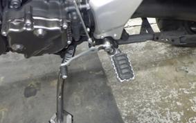 YAMAHA XT1200Z SUPER TENERE 2012
