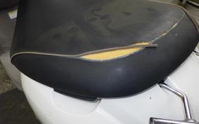 SUZUKI ﾚｯﾂG CA4AA