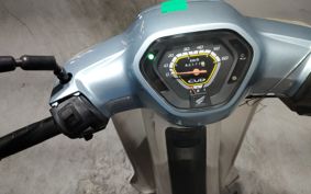 HONDA SUPER CUB50 AA04