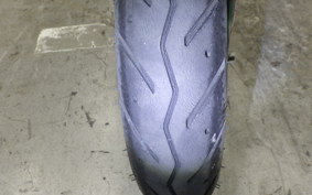 SUZUKI ADDRESS V50 Gen.2 2026 CA44A
