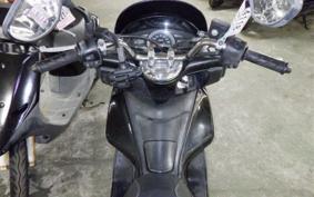 HONDA PCX125 2017 JF28