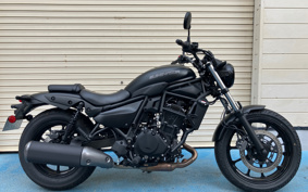 KAWASAKI ELIMINATOR 400-1 2025 EL400A