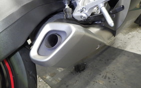 HONDA CBR650R 2019 RH03