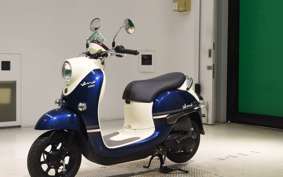 YAMAHA VINO 50 Gen.4 AY02
