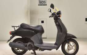 HONDA TODAY AF61