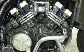 YAMAHA VMAX 1994