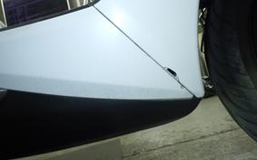 YAMAHA CYGNUS 125 XSR 3 2024 SED8J